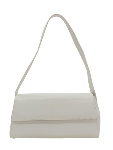 Tosca blu borsa bowling - tosca,