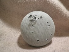 GOOGLE HOME MINI 2°