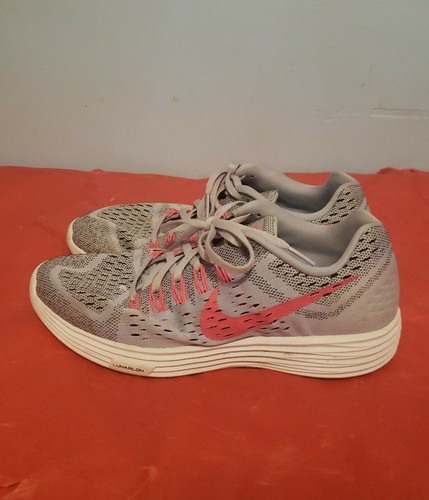 Nike scarpe da - scarpe,