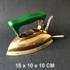 FERRO DA STIRO DA VIAGGIO -