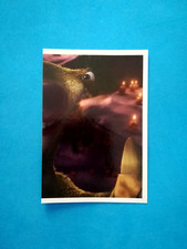 FIGURINA L'ERA GLACIALE