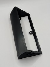 BTicino Linea 3000 Montaggio