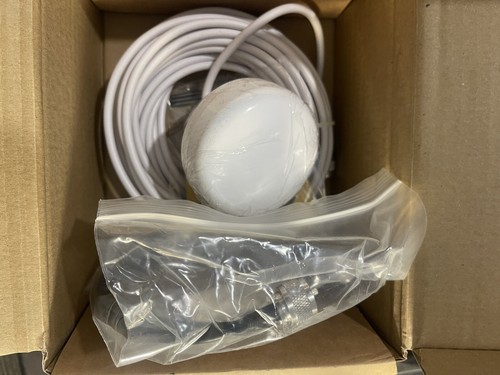 Raymarine antenna ais - raymarine,