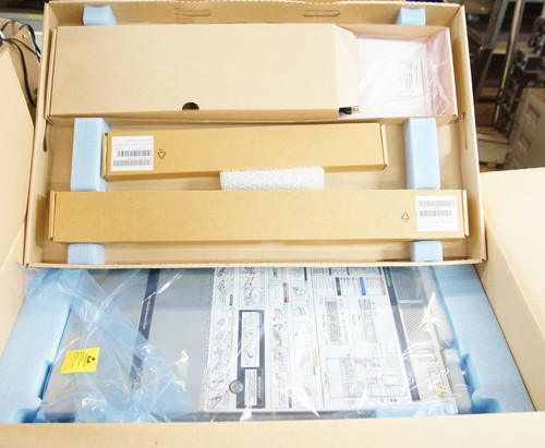 Sun oracle sparc - sparc, t4-1
