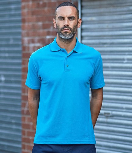 Polo pro rtx - polo, rx101