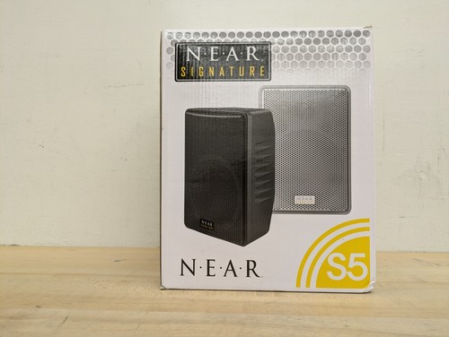 Bogen s5tb altoparlante - s5tb,