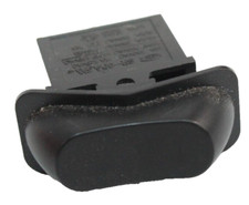 INTERRUTTORE BOSCH SENSIXX B20L CKBD20 ON OFF FERRO DA STIRO 2 VIE