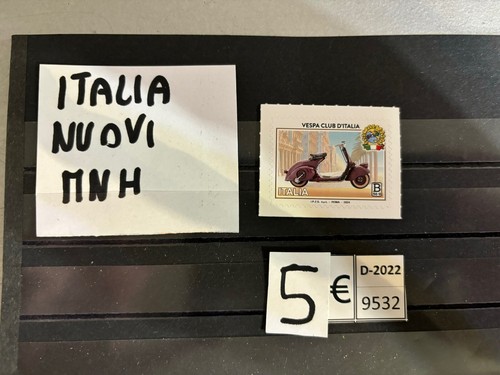 2022 9532 tema - tema, italia