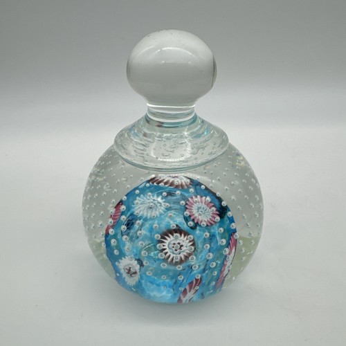 Mcm millefiori bullicante - millefiori,