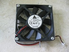 Ventilatore interno Icom