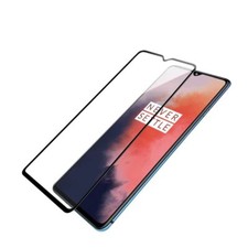 Tempered Glass Screen