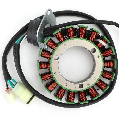 Statore generatore per yamaha - generatore,