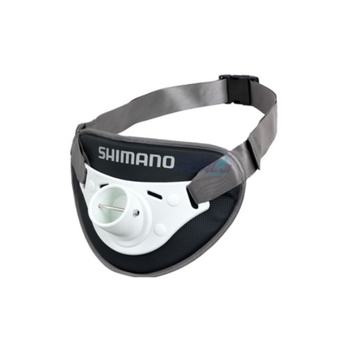 Gimbalc shimano fighting - shimano, belt