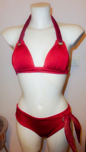 Calzedonia costume bikini - calzedonia,