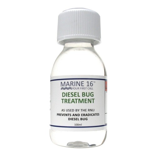 Marine diesel insetto barca - marine,