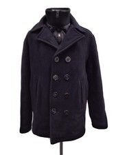 SCHOTT NYC VINTAGE CAPPOTTO