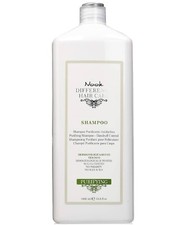 NOOK PURIFYING SHAMPOO
