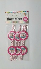  SEXY CANNUCCE BIG BOOBS