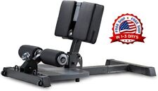 Maquina Para Hacer Sentadillas