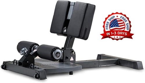 Maquina para hacer - para,