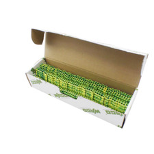 Wago 870-507 Morsetto