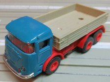 Faller AMS 4871 ~~ Camion