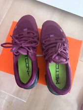 Nike Performance FREE METCON 6 - Scarpe da allenamento TG39