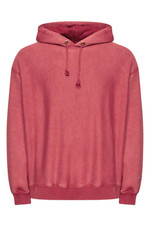 Felpa da uomo Champion Acit