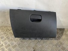 735485660 CASSETTO PORTA