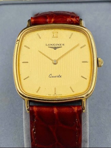 Longines dress watch l - longines,