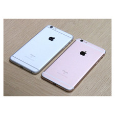 Apple iPhone 6s - 16 GB 32 GB