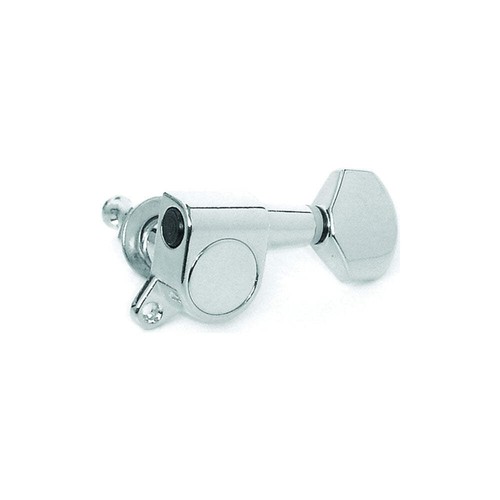 Ae105 set meccaniche - mh,