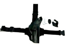 Fondina Vega cosciale cama