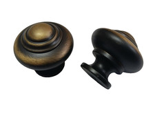POMOLO POMELLO IN OTTONE