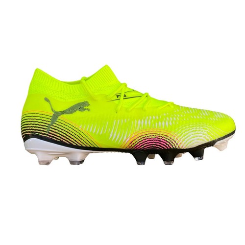 Puma future match - puma,