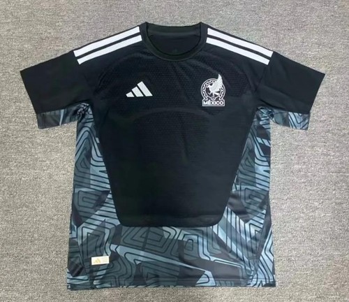 Maglia messico 2026 - maglia,