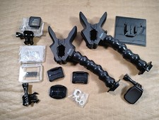 GoPro Mounting Accessories &