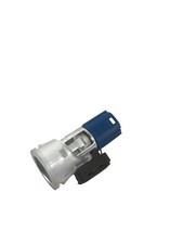 4M0919340 ACCENDISIGARI AUDI