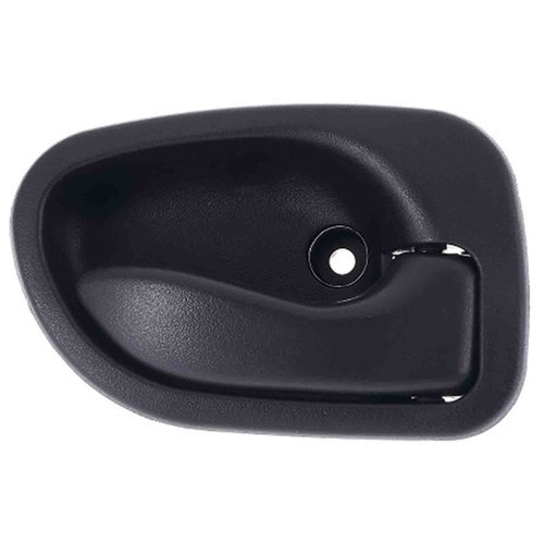 Maniglia apriporta interna - maniglia,