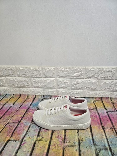Scarpe camper peu touring - camper,