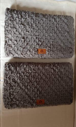 Set cuccie per - di, e
