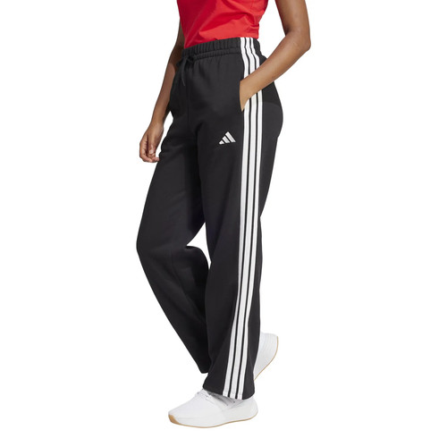 Pantalone adidas donna - pantalone,