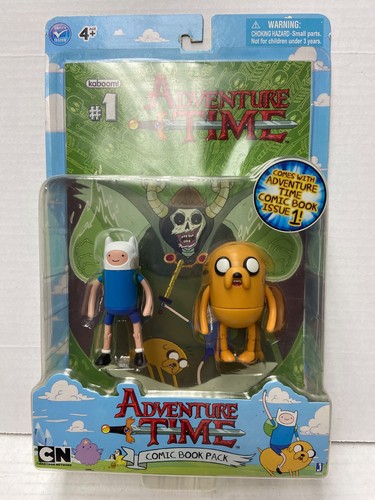Confezione figurine fumetti - figurine,