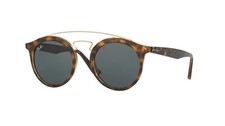 Ray-Ban RB4256 6253B8 Occhiali