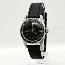 Orologio TITUS CALYPSOMATIC 21
