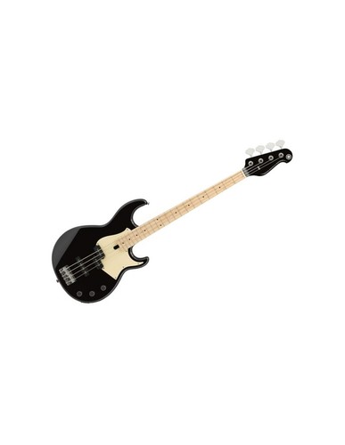 Yamaha bb434m black - yamaha,