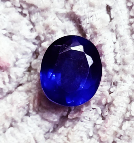 Tanzanite naturale taglio - tanzanite,