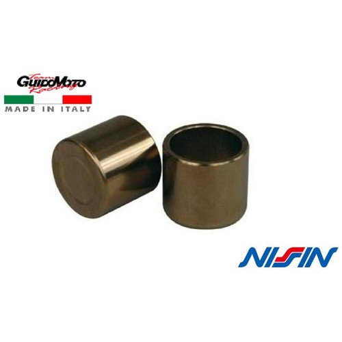 Pistoncino pinza freno x - freno, 30