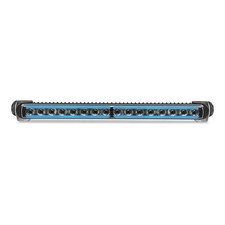 Faro Di Coperta Con Luce A Led
