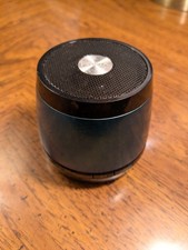 🔊 Altoparlante Bluetooth